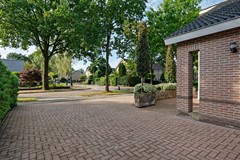 Kolfbaan 47_06.jpg